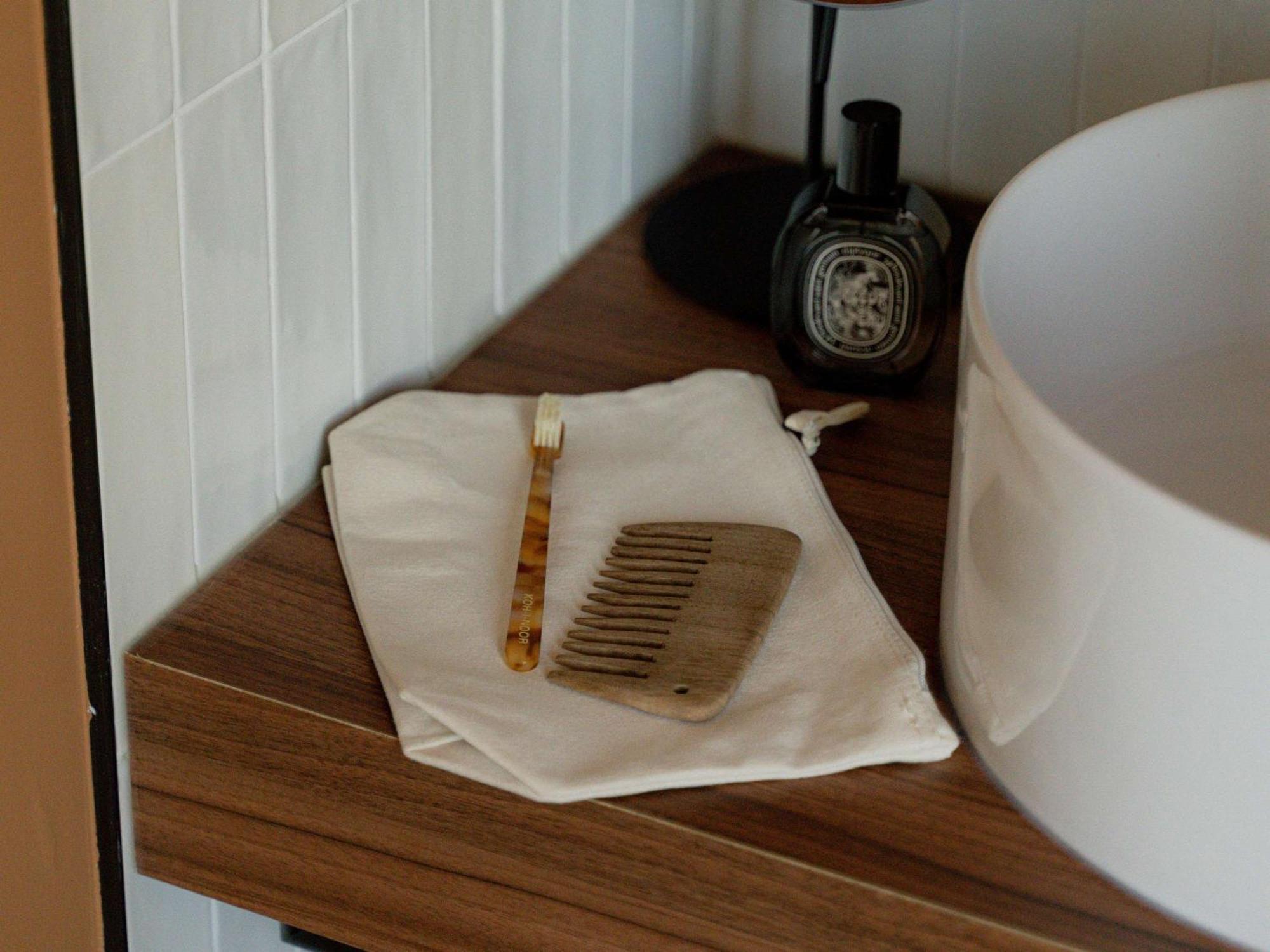 Hotel Fort St Laurent Lyon - Handwritten Collection Εξωτερικό φωτογραφία